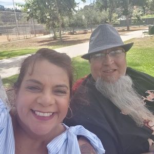 Meet your Posher, Rose